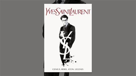 watch yves saint laurent online english subtitles